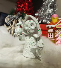 Image 2 of PEPPERMINT BARK REAPER