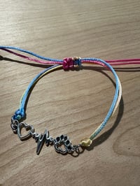 Image 5 of Your Heartbeat