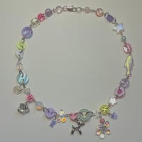 Image 1 of Sugarplum