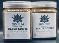 Image 1 of  BLACK COFFEE 