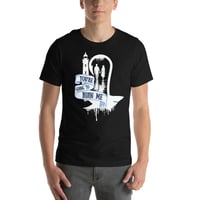 Image 5 of You're going to ruin me white Unisex t-shirt