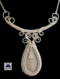 Image 1 of Fossilized Coral