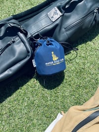 Image 16 of Custom Shop