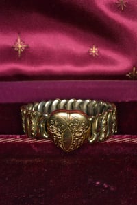 Image 1 of maira bracelet 