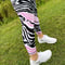 Image of Wild Leggings