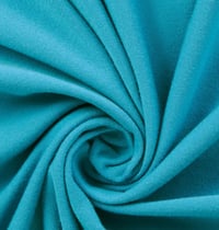 Image 6 of Solid Colors Bolero Top | More Colors Available🎨 Surf and Turf 🌊