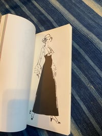 Image 3 of The Look of Love, Miyuki Morimoto, 2000.