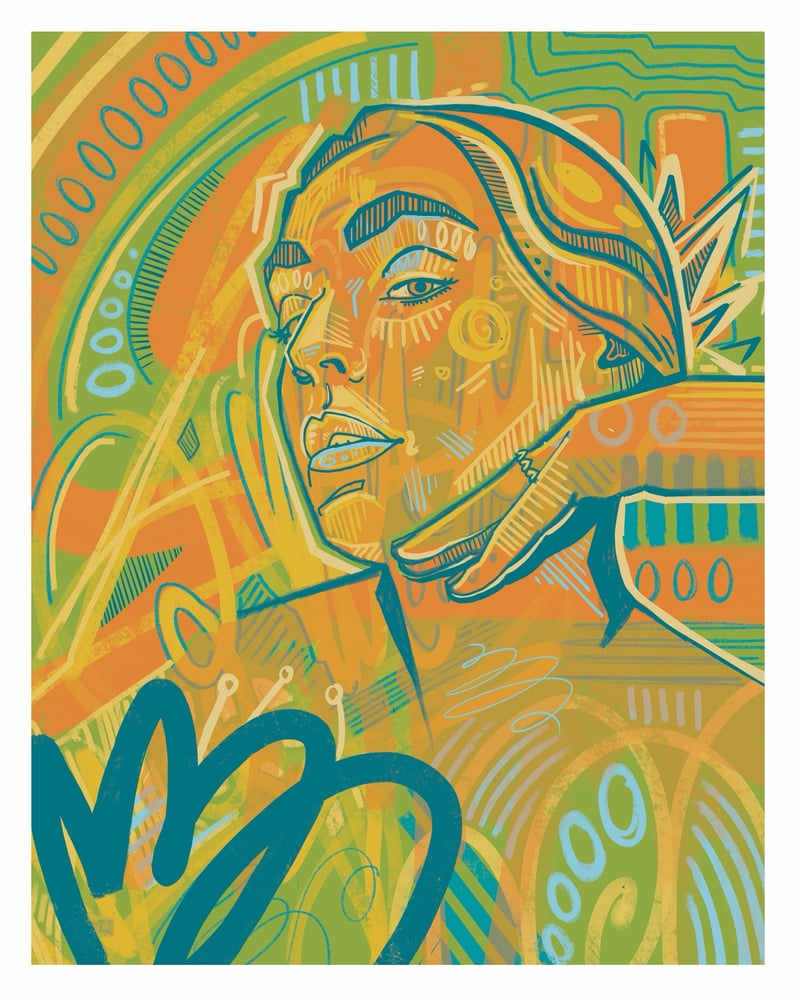 Image of The Observer 