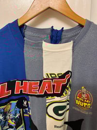 Image 4 of NUTS TEE 