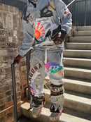 Image 5 of EOWS1 - Laguna