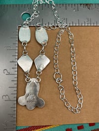 Image 4 of Wild Horse Lariat