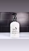 Raspberry Hibiscus Tea Lotion