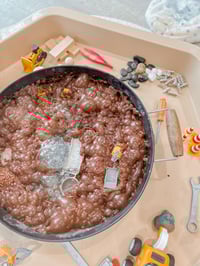 Image 5 of Digger dirt 