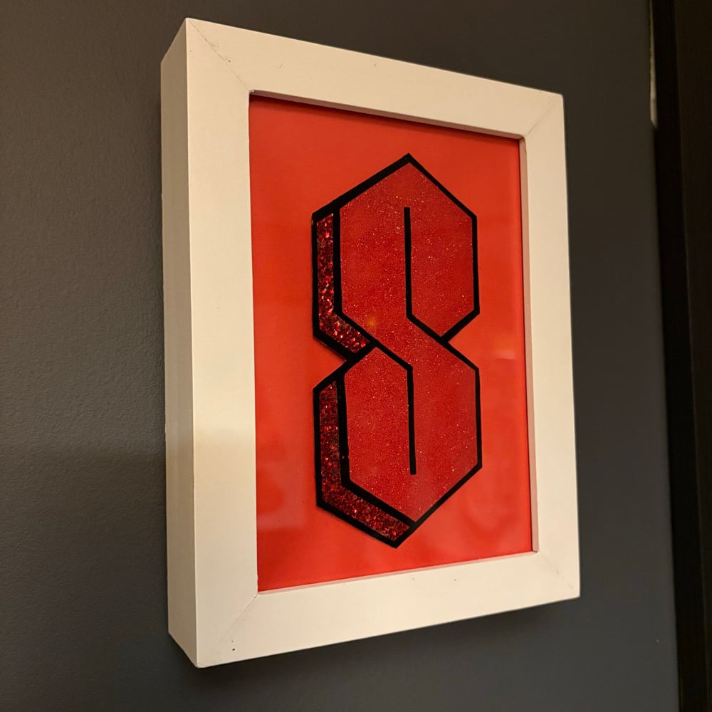 Image of “COOL S” #1-3 