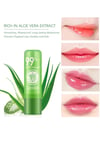 ALOE VERA LIPSTICK BALSAMO