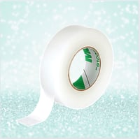 Eyelid Tape(Transpore)