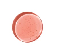 Image 6 of Beauty Creations All About You PH Lip Oils