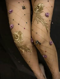 Image 3 of By The Sea 