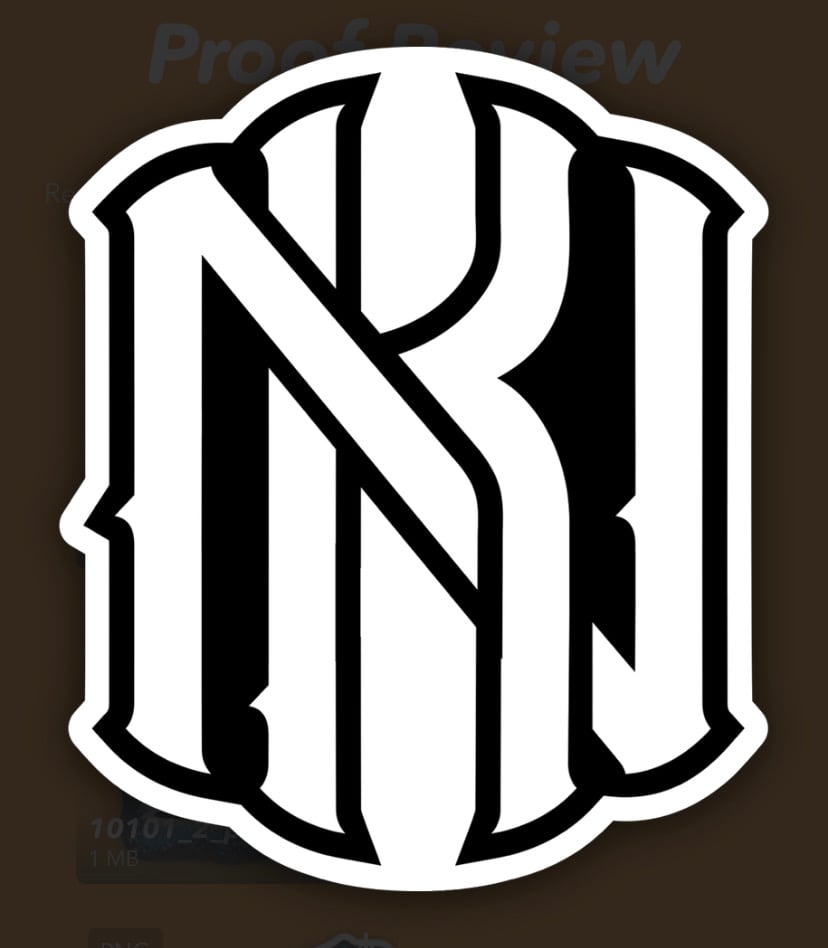 Image of NKL (new)