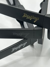 Image 2 of DOGMONEY GLASSES