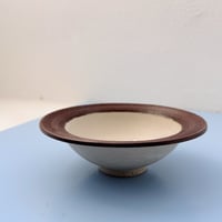 Image 3 of Unika skål #2