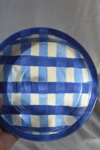 Image 2 of Pie Plate