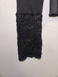 Image 4 of Huldra Cotton Top