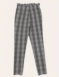 Image 4 of Business Casual - Style 2