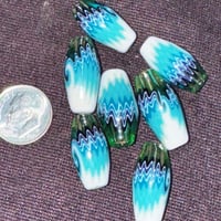 Image 4 of  ICE fade to illuminati [[SINGLES]]