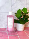 Strawberry Fantasy Yoni Gel