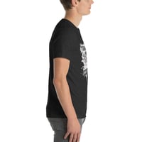 Image 4 of Officially licensed Tobias Unisex t-shirt