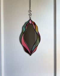 Image 2 of Citrus (11x6)