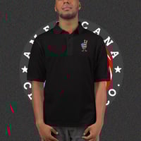 Image 1 of Profesional Dave