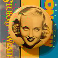 Image 15 of Movie Buttons! (Volume VII)