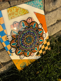 Image 4 of Warm balance ✨