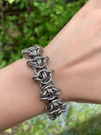 Image 2 of Visions Bracelet