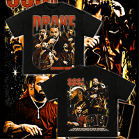 Image 1 of Drake