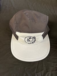 Image 5 of Mark 3- 2 tone 5 panel 
