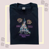 Image 1 of DLP 30th Anniversary 