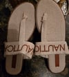 Nautica Slides