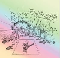 Image 1 of The Jerry Bundle 