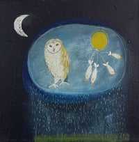 Image 2 of ‘Dreamscape 2’ 2026