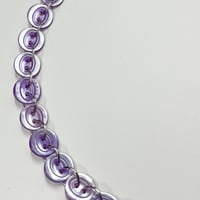 Image 2 of Grape