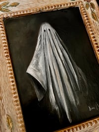 Image 2 of Fantasma marco flores