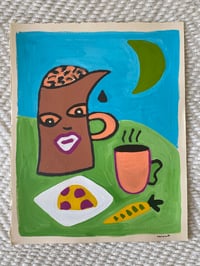 Image 1 of Coffee