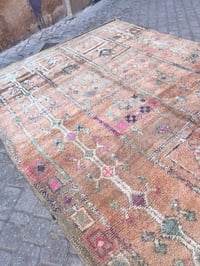 Image 3 of tapis 296