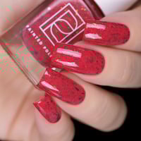 Image 1 of Mystery Crelly Vingt-Trois