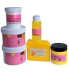 Liline Beauty Plus Strong Regular Full Set .