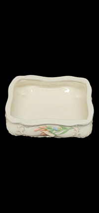 Image 6 of 1952 Jewelry/Trinket Box