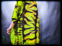 Image 13 of JunGLeDrip UV 3XLT  